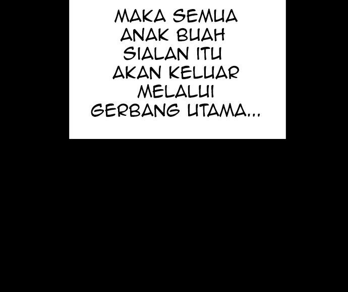 Halaman 19 dari Daddy Goes to School Chapter 24