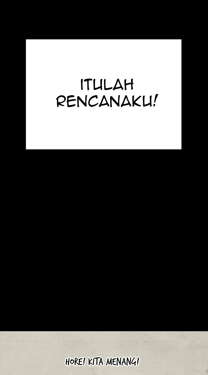 Halaman 29 dari Daddy Goes to School Chapter 24