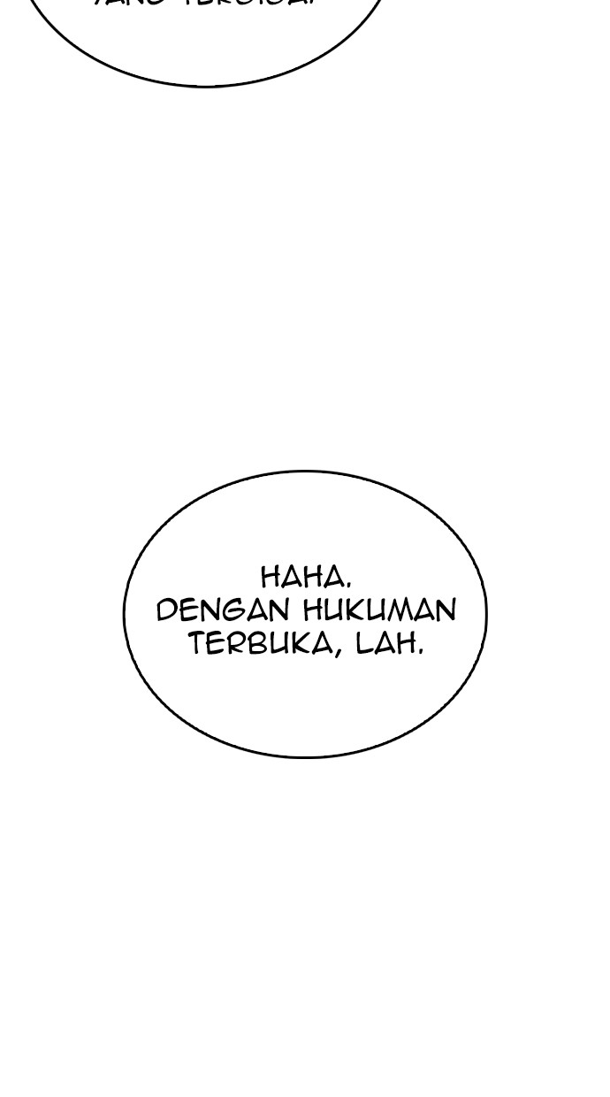 Halaman 36 dari Daddy Goes to School Chapter 24