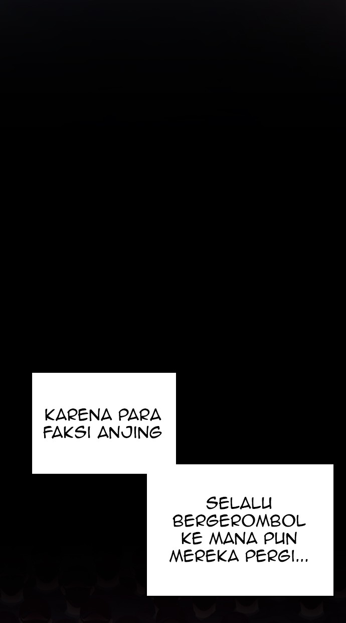 Halaman 5 dari Daddy Goes to School Chapter 24