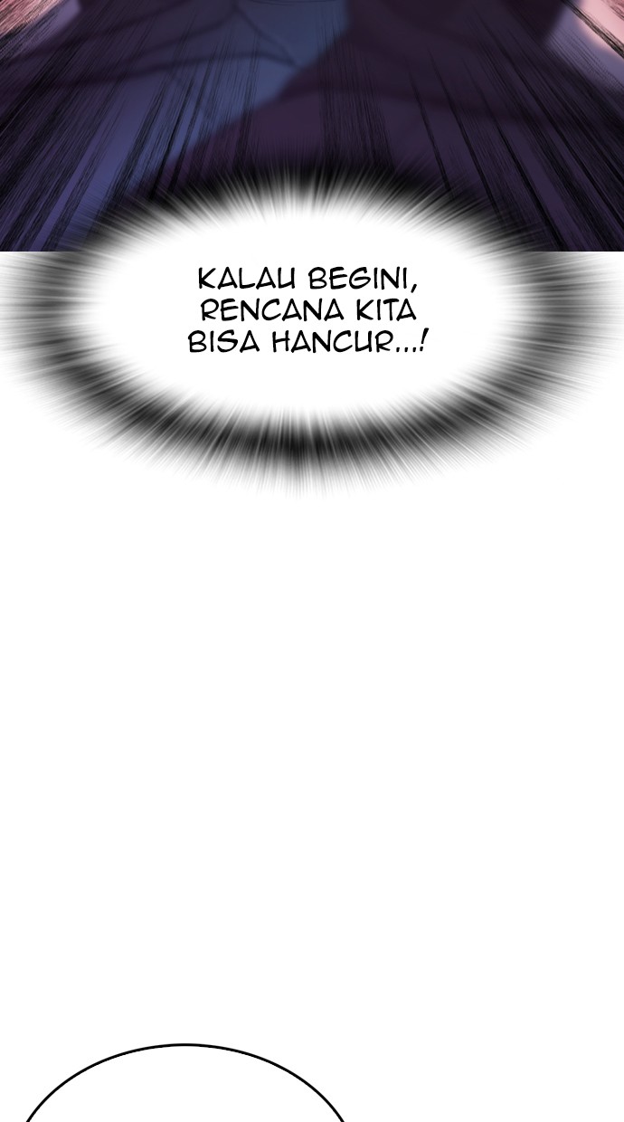 Halaman 64 dari Daddy Goes to School Chapter 24