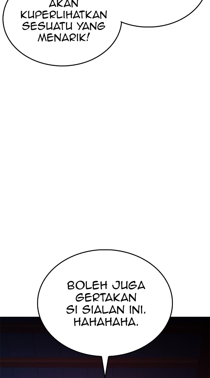 Halaman 66 dari Daddy Goes to School Chapter 24