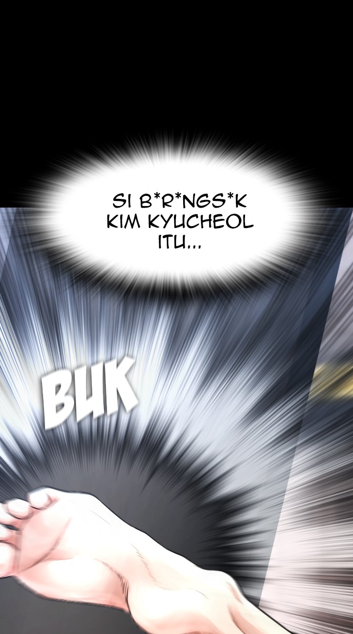 Halaman 83 dari Daddy Goes to School Chapter 24