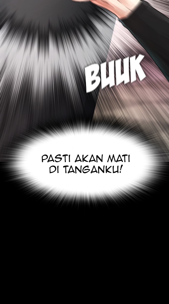 Halaman 84 dari Daddy Goes to School Chapter 24