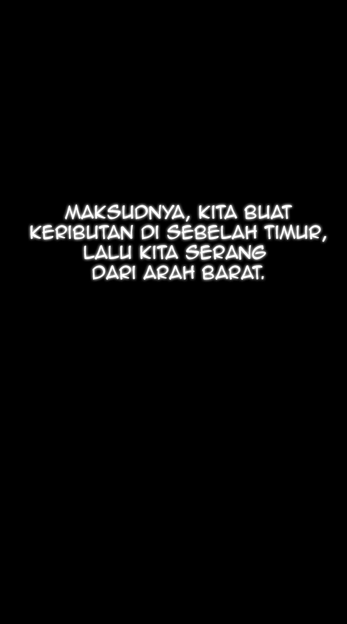 Halaman 9 dari Daddy Goes to School Chapter 24