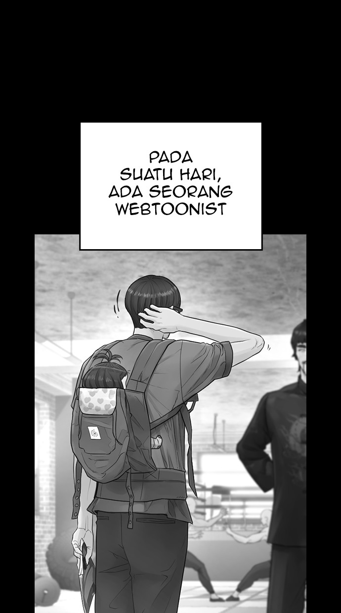 Halaman 91 dari Daddy Goes to School Chapter 24