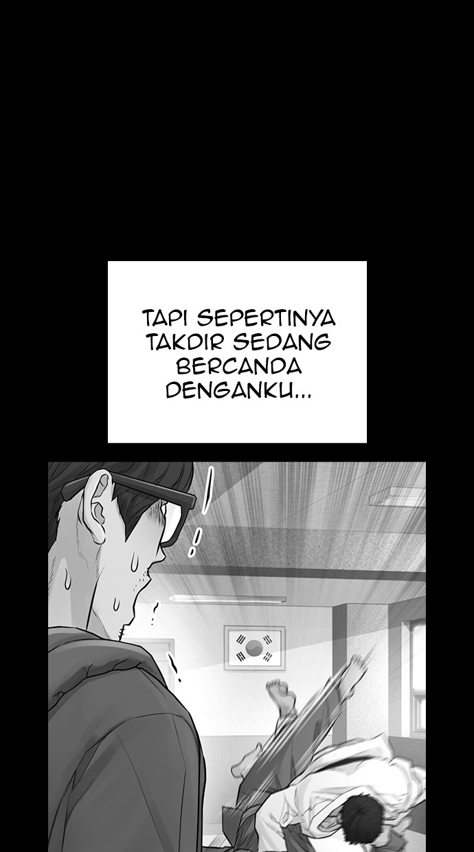 Halaman 94 dari Daddy Goes to School Chapter 24