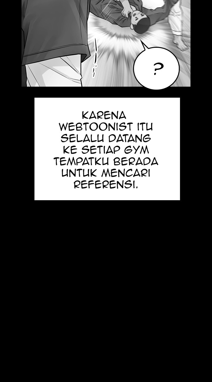 Halaman 95 dari Daddy Goes to School Chapter 24