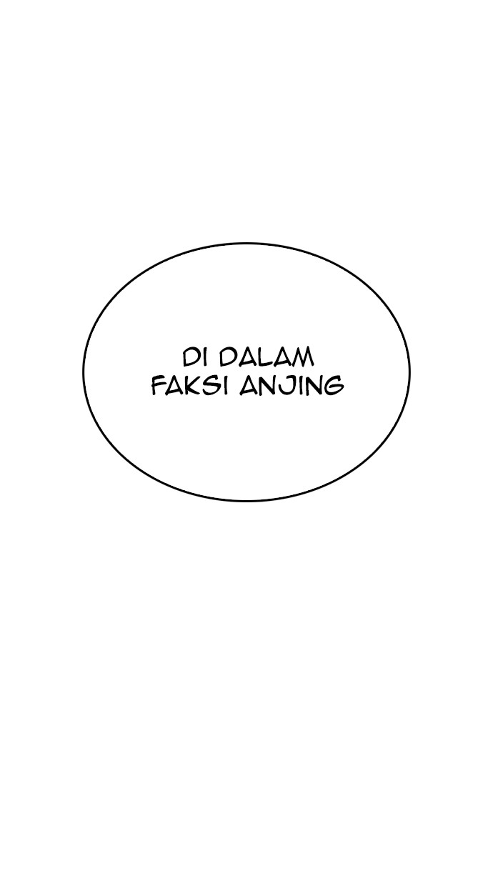 Halaman 105 dari Daddy Goes to School Chapter 25