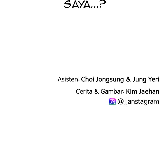 Halaman 122 dari Daddy Goes to School Chapter 25