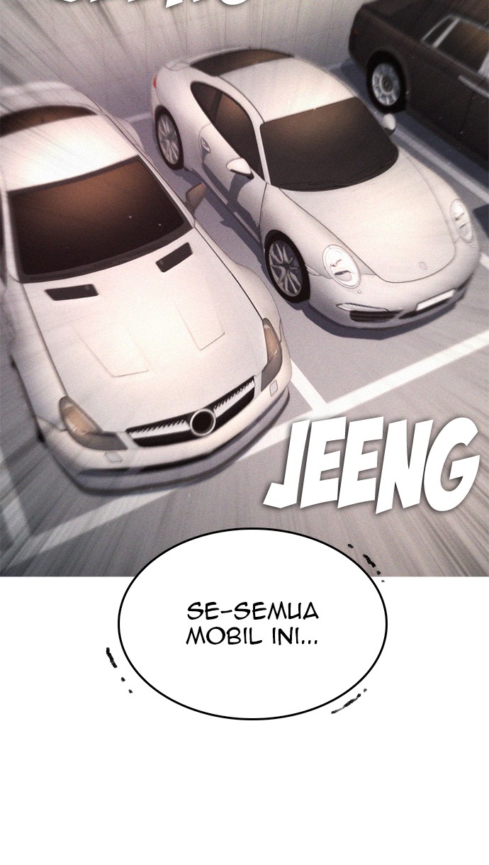 Halaman 13 dari Daddy Goes to School Chapter 25