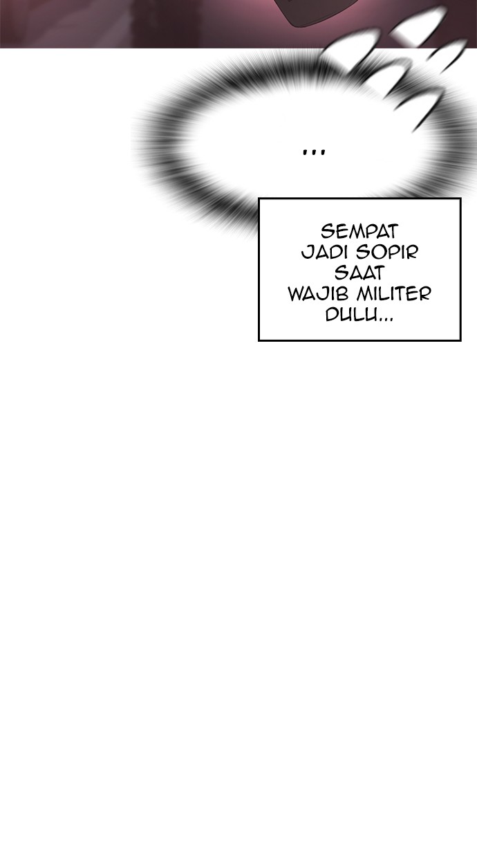 Halaman 27 dari Daddy Goes to School Chapter 25