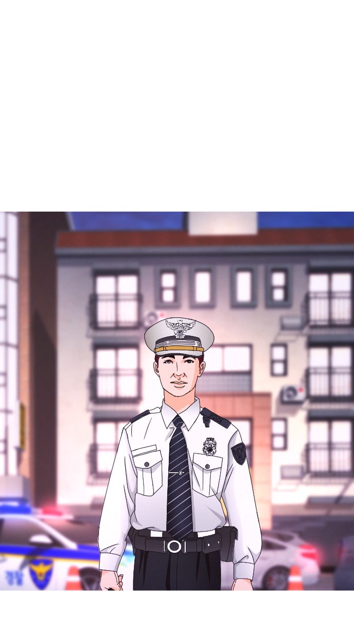 Halaman 44 dari Daddy Goes to School Chapter 25