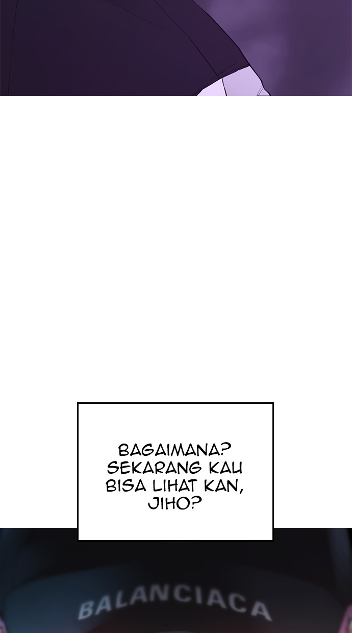 Halaman 55 dari Daddy Goes to School Chapter 25