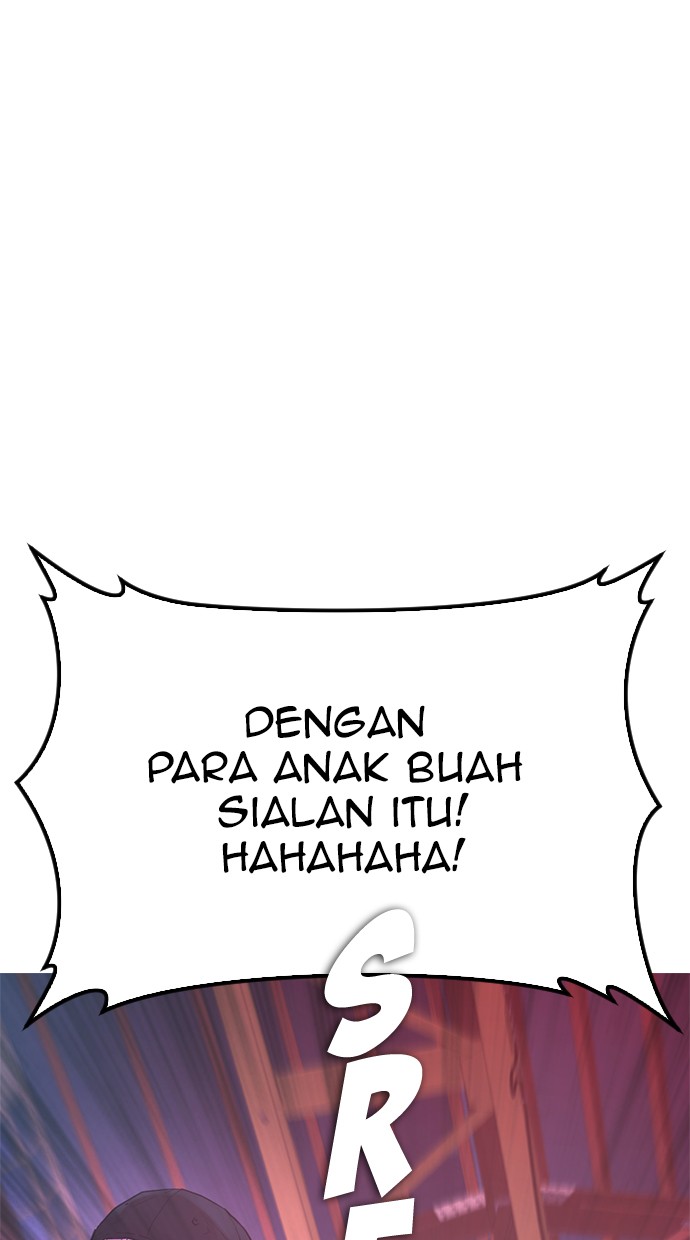 Halaman 65 dari Daddy Goes to School Chapter 25