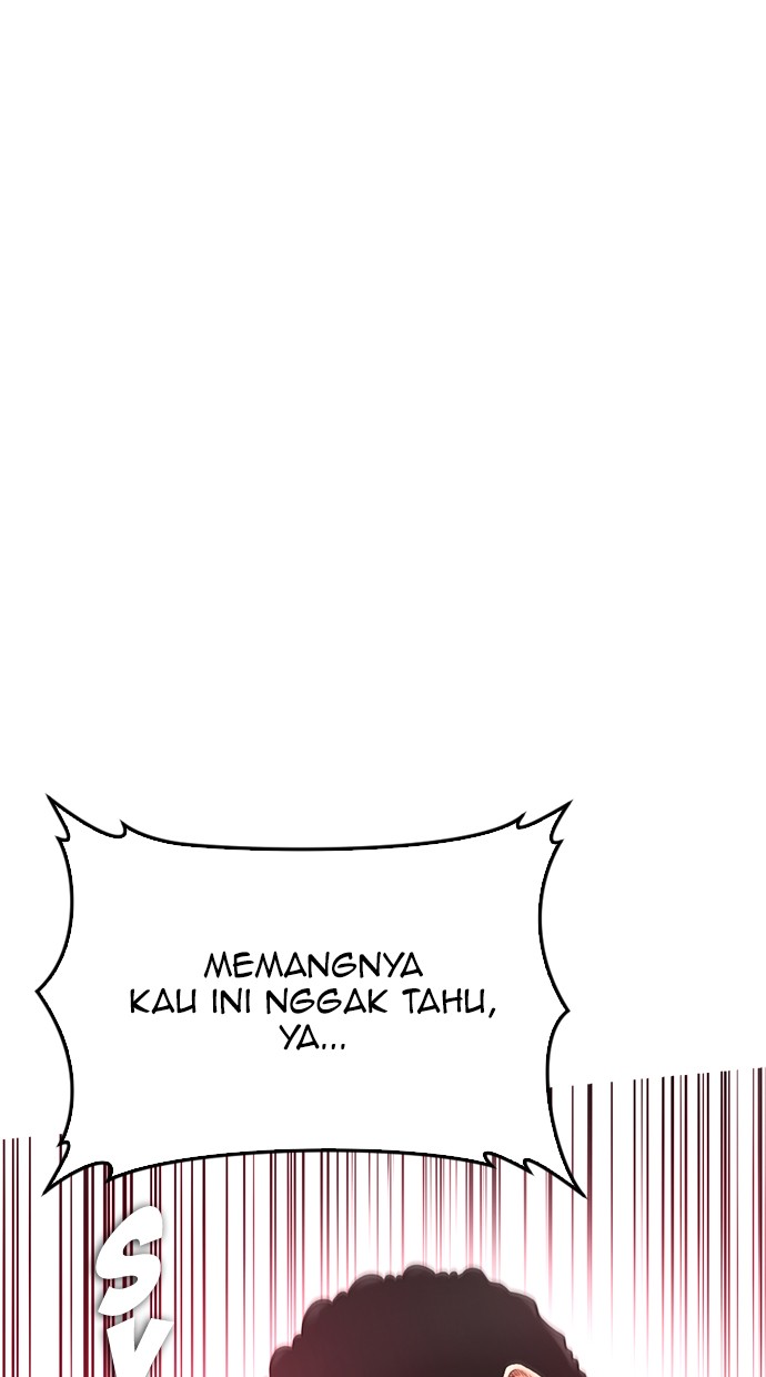 Halaman 67 dari Daddy Goes to School Chapter 25