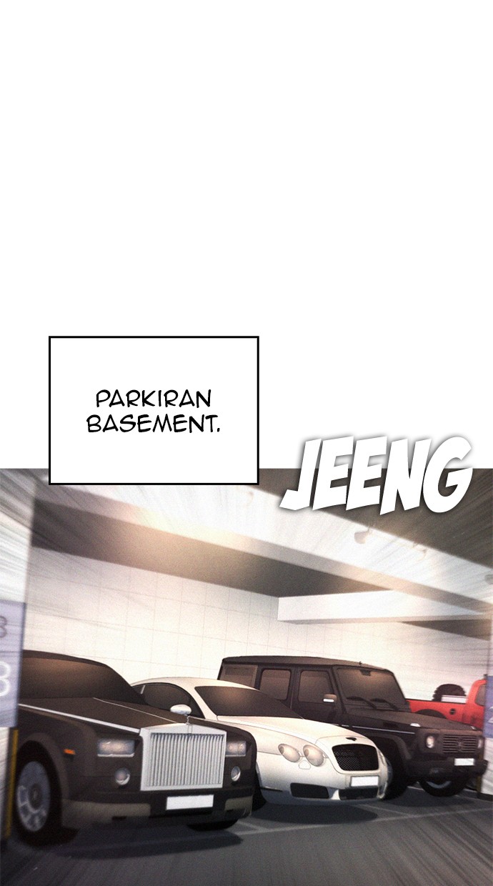 Halaman 9 dari Daddy Goes to School Chapter 25