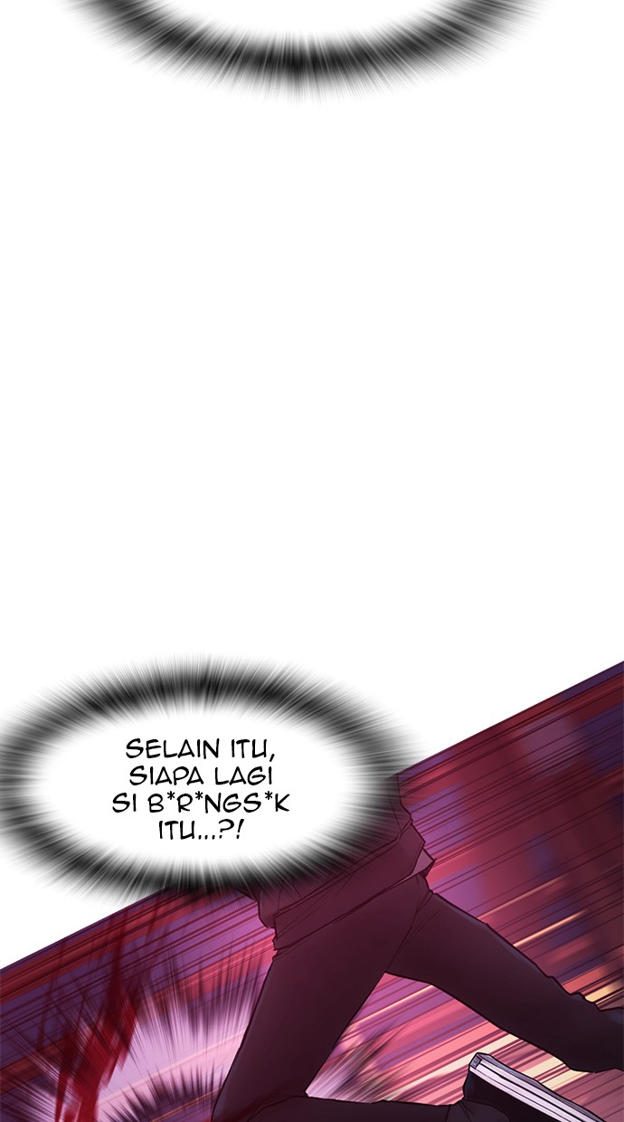 Halaman 102 dari Daddy Goes to School Chapter 26