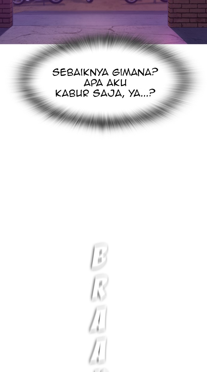 Halaman 110 dari Daddy Goes to School Chapter 26