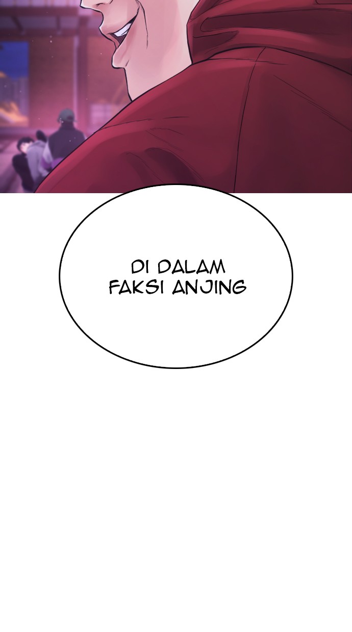 Halaman 2 dari Daddy Goes to School Chapter 26