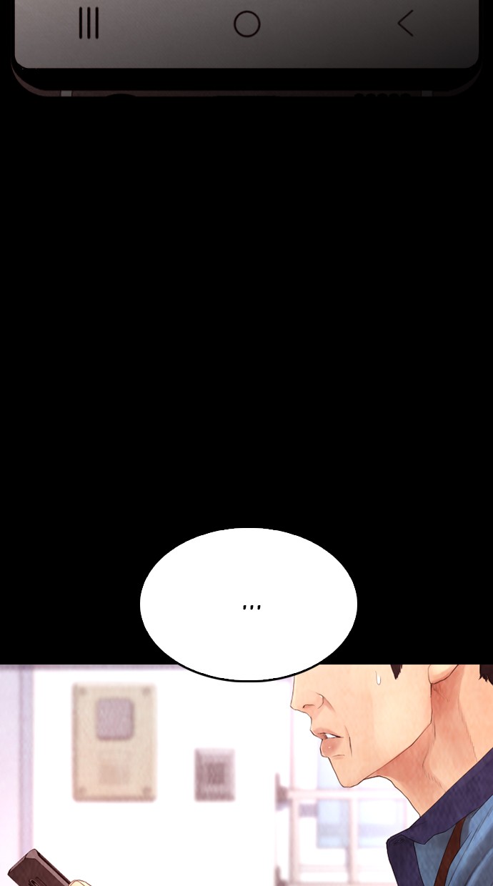 Halaman 24 dari Daddy Goes to School Chapter 26