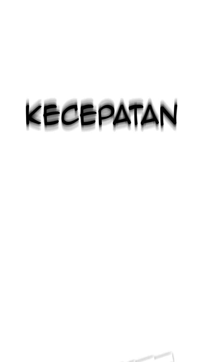 Halaman 29 dari Daddy Goes to School Chapter 26