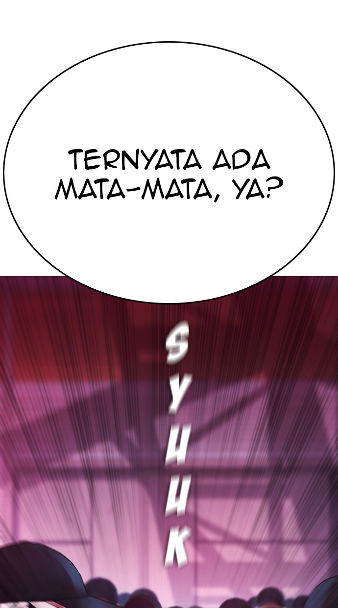 Halaman 3 dari Daddy Goes to School Chapter 26