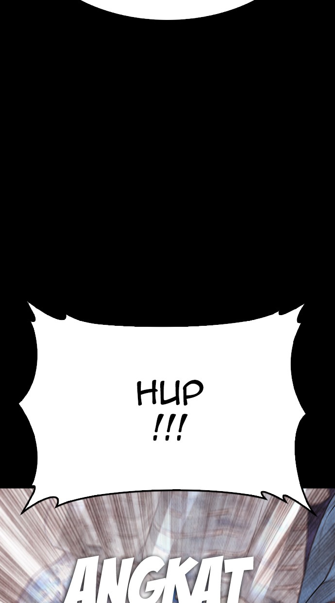 Halaman 38 dari Daddy Goes to School Chapter 26