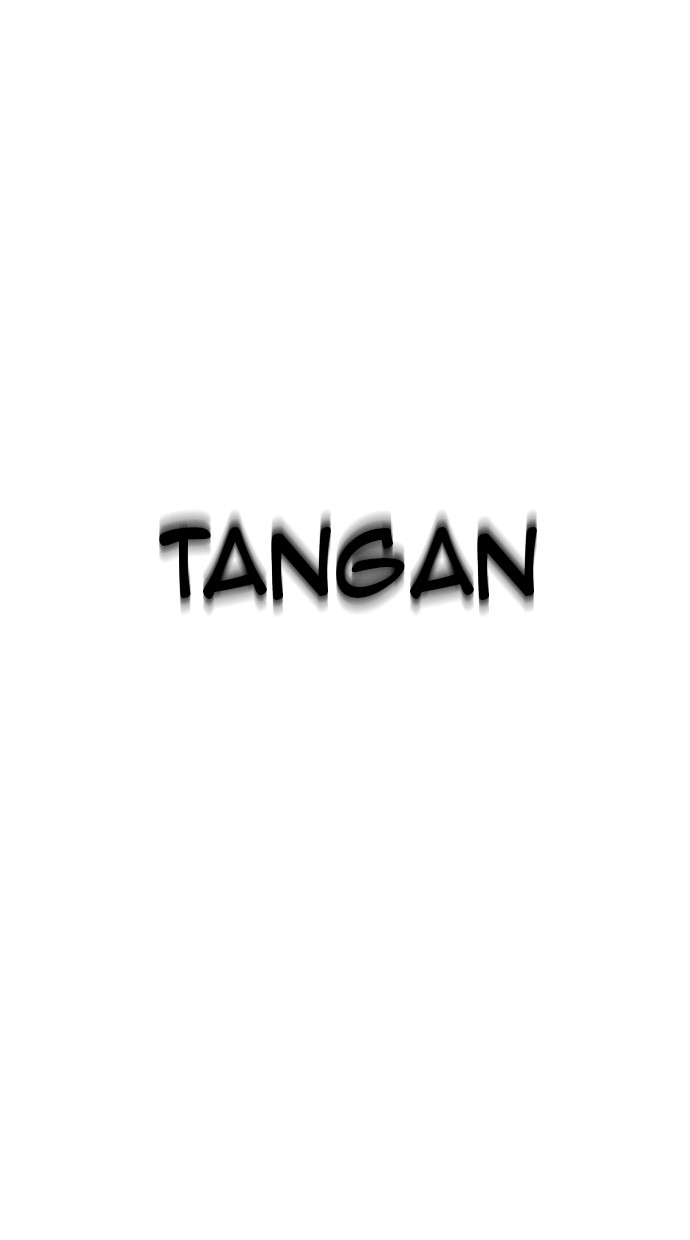 Halaman 42 dari Daddy Goes to School Chapter 26