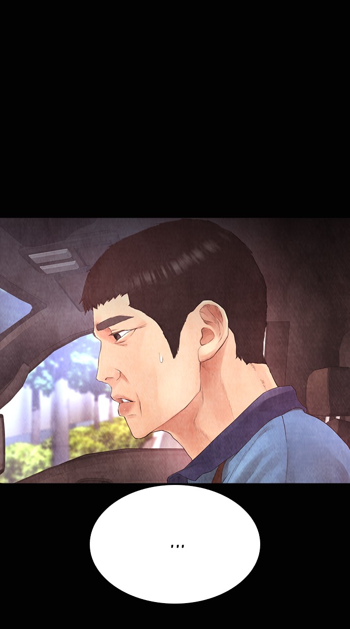 Halaman 54 dari Daddy Goes to School Chapter 26