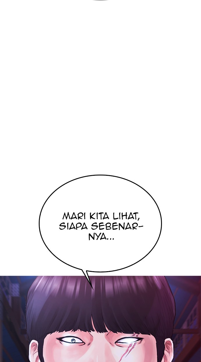 Halaman 9 dari Daddy Goes to School Chapter 26