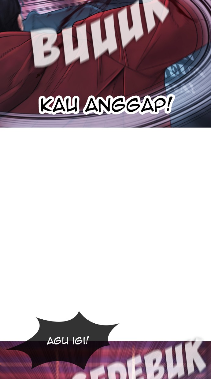 Halaman 104 dari Daddy Goes to School Chapter 27