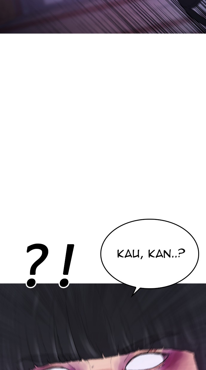 Halaman 116 dari Daddy Goes to School Chapter 27