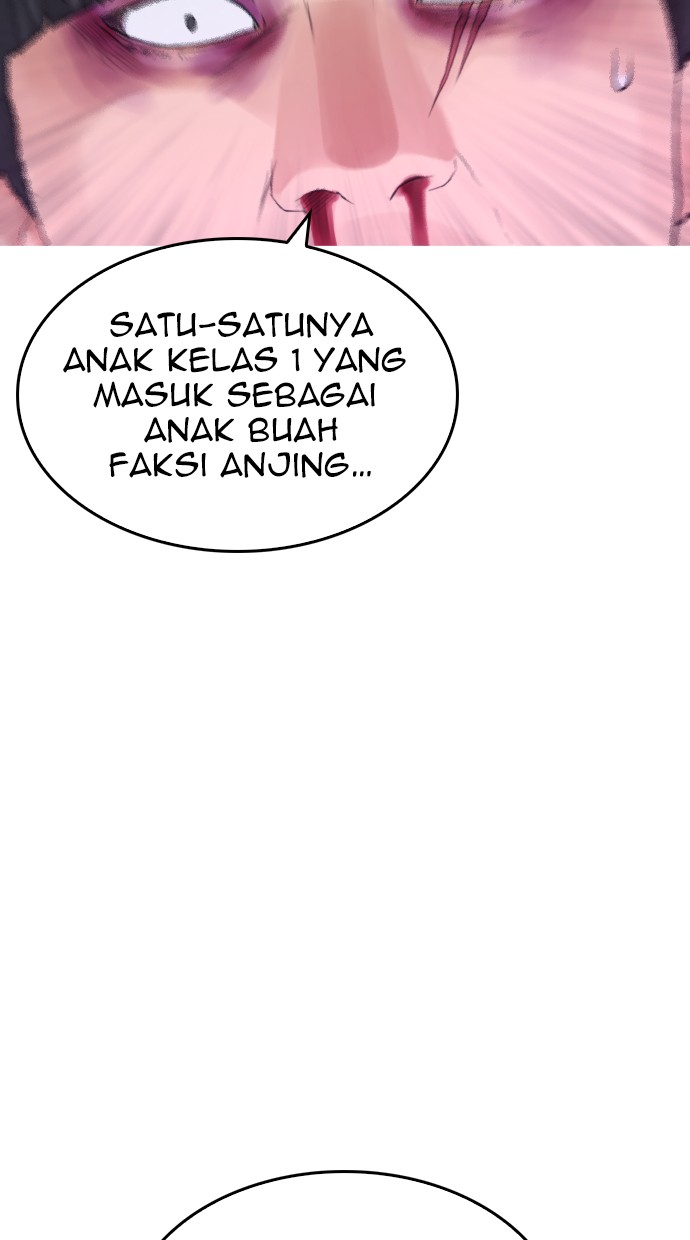 Halaman 117 dari Daddy Goes to School Chapter 27