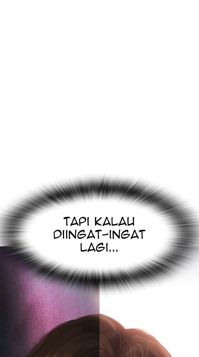 Halaman 119 dari Daddy Goes to School Chapter 27