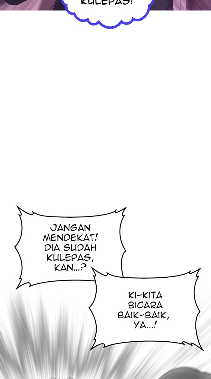 Halaman 12 dari Daddy Goes to School Chapter 27