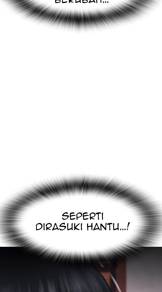 Halaman 121 dari Daddy Goes to School Chapter 27