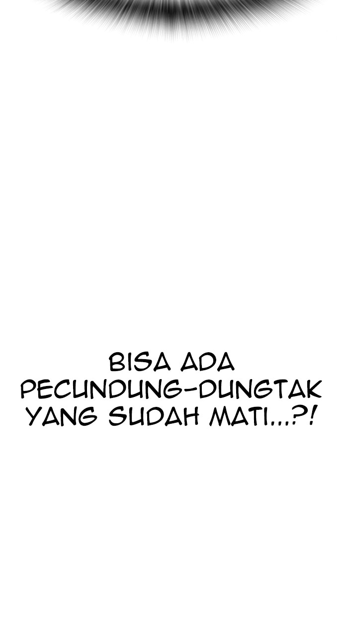 Halaman 125 dari Daddy Goes to School Chapter 27