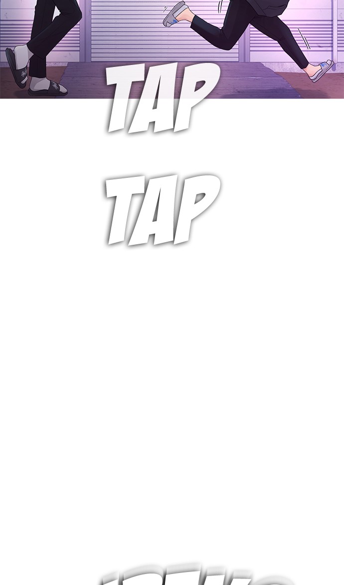 Halaman 20 dari Daddy Goes to School Chapter 27