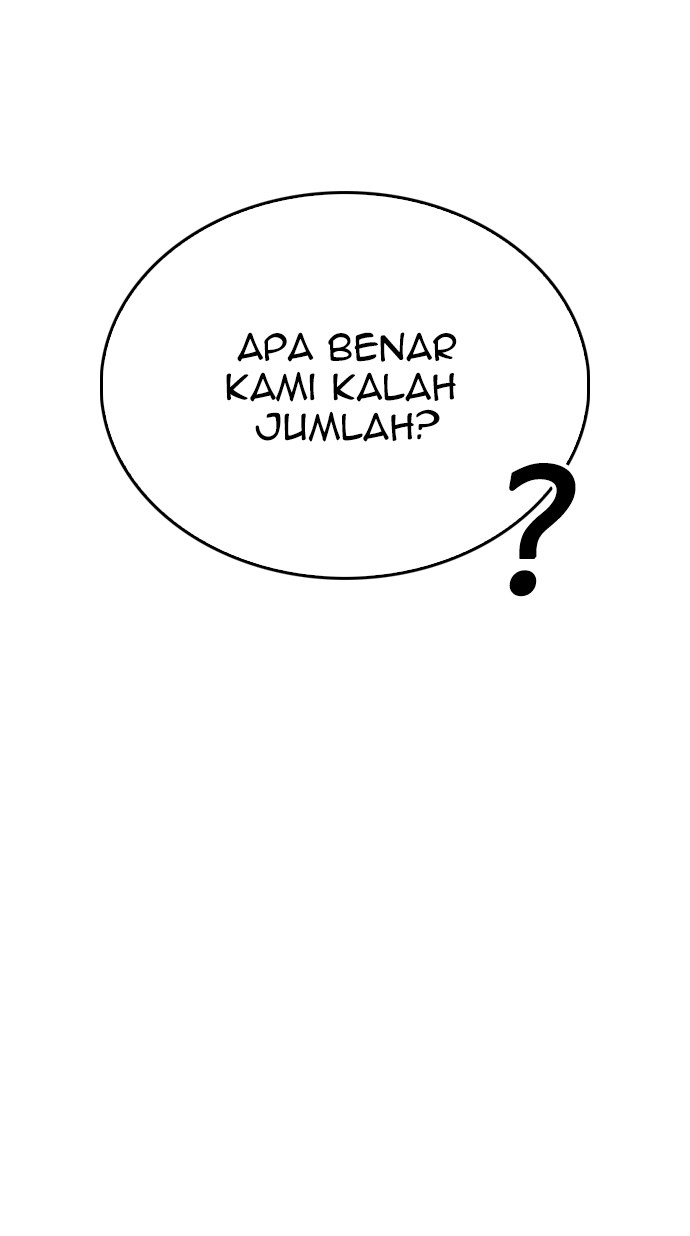 Halaman 53 dari Daddy Goes to School Chapter 27