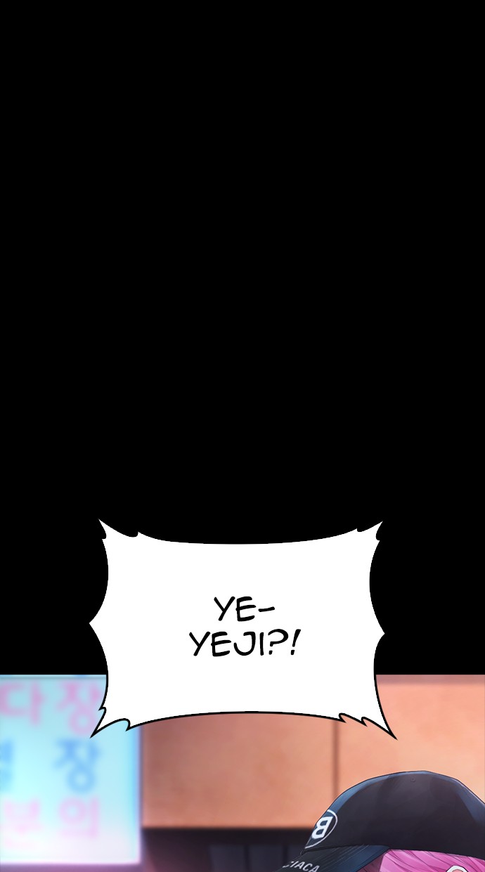 Halaman 65 dari Daddy Goes to School Chapter 27