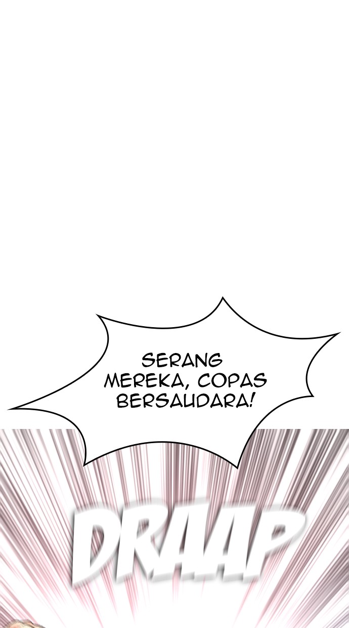 Halaman 84 dari Daddy Goes to School Chapter 27