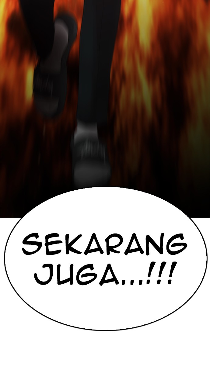 Halaman 9 dari Daddy Goes to School Chapter 27