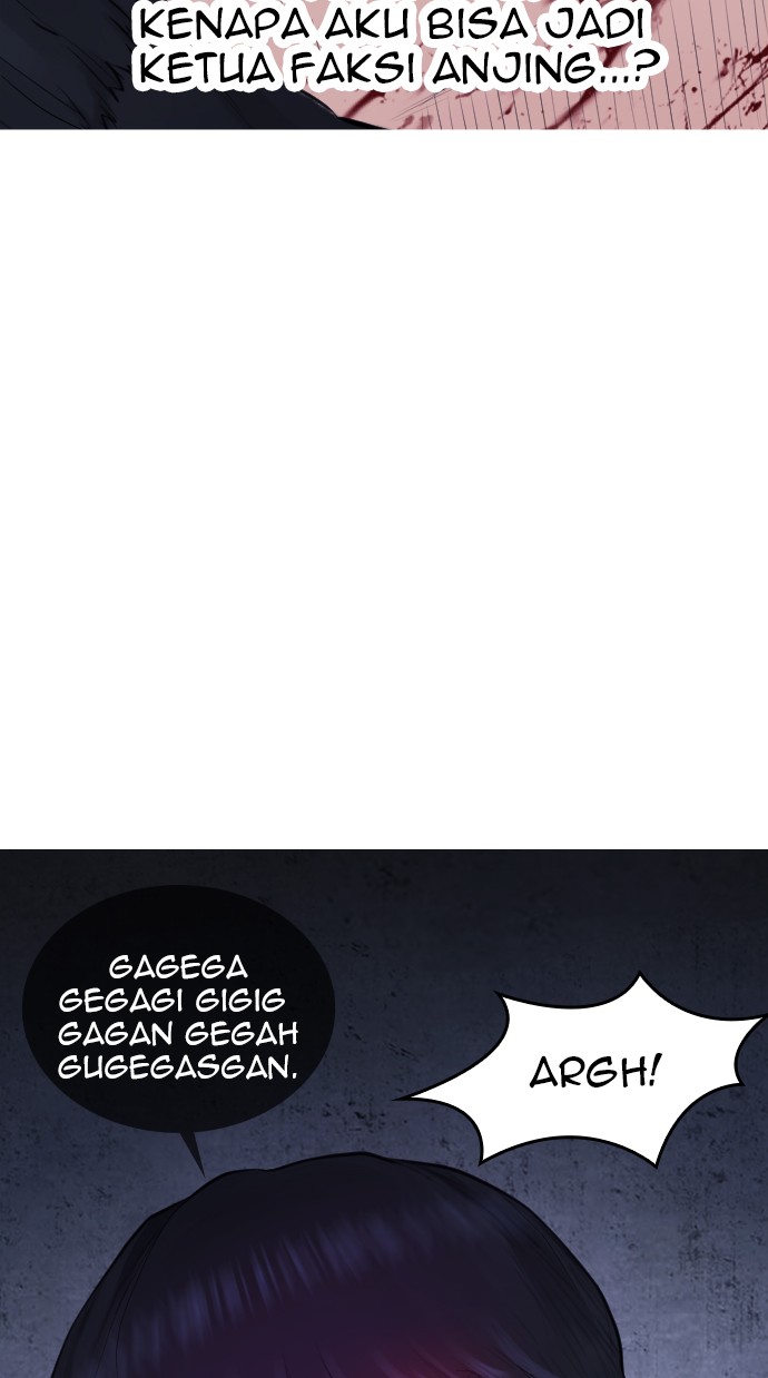 Halaman 97 dari Daddy Goes to School Chapter 27