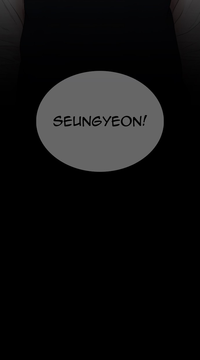 Halaman 113 dari Daddy Goes to School Chapter 28