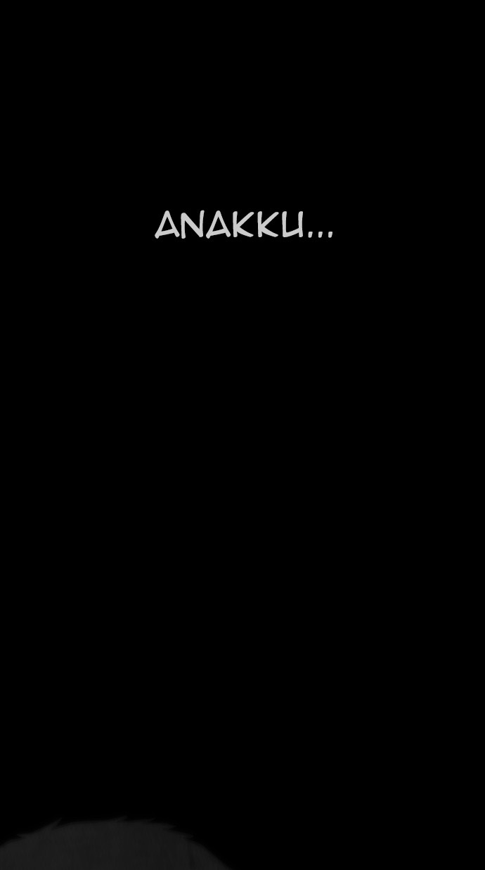 Halaman 114 dari Daddy Goes to School Chapter 28