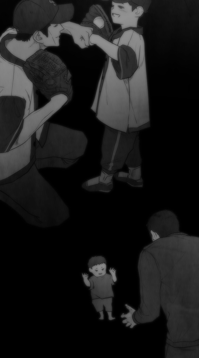 Halaman 116 dari Daddy Goes to School Chapter 28