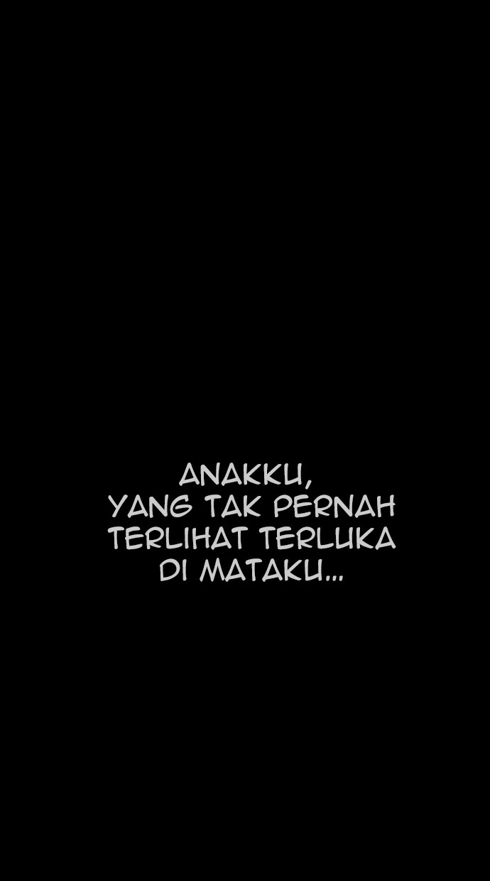 Halaman 118 dari Daddy Goes to School Chapter 28