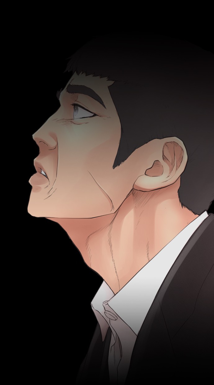 Halaman 119 dari Daddy Goes to School Chapter 28