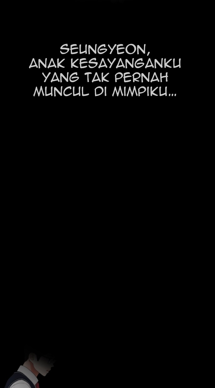 Halaman 120 dari Daddy Goes to School Chapter 28